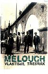 Melouch