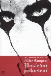 Alice Cooper: Poslední pokušení