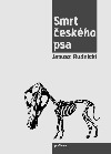 Smrt českého psa