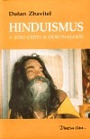 Hinduismus a jeho cesty k dokonalosti