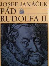 Pád Rudolfa II.