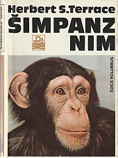 Šimpanz Nim