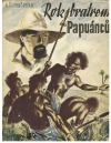 Rok bratrem Papuánců