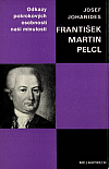 František Martin Pelcl