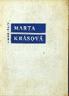 Marta Krásová