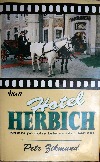Hotel Herbich