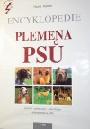 Encyklopedie – Plemena psů 2