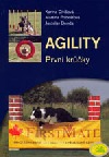 Agility - První krůčky