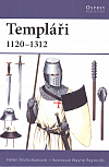 Templáři 1120-1312