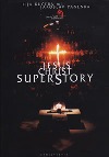 Jesus Christ Superstory