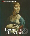 Leonardo da Vinci: Život a dielo