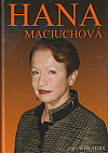 Hana Maciuchová