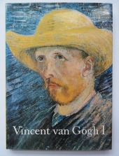 Vincent van Gogh I