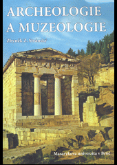 Archeologie a muzeologie