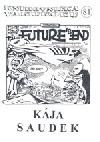 Knihovnička Vakukoku #081: The Future\\\