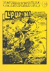 Knihovnička Vakukoku #101: Lup, Up a Ina