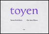 Toyen - film Jana Němce