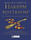 Neoficiálny sprievodca Harrym Potterom