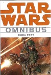 Star Wars omnibus: Boba Fett