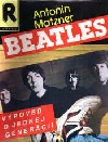Beatles: Výpoveď o jednej generácii