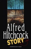 Alfred Hitchcock story