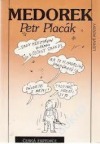Petr Placák