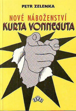 Nové náboženství Kurta Vonneguta