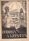 Buddha a Kristus