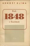 Rok 1848 v Čechách