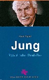 Jung: Vášeň toho druhého