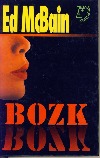 Bozk