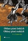 Ohlas písní českých / Ohlas písní ruských