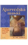 Ájurvédská masáž