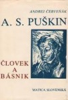 A. S. Puškin