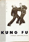 Kung Fu - sebeobranné umění jižního Šaolinu