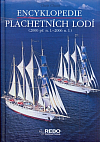 Encyklopedie plachetních lodí