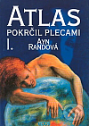 Atlas pokrčil plecami I.