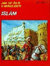 Jak se žilo v minulosti - Islám