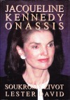 Jacqueline Kennedy Onassis: soukromý život