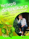Nejlepší detoxikace léčivými bylinami
