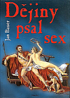 Dějiny psal sex