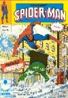 Záhadný Spider-Man #04