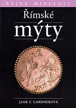 Římské mýty
