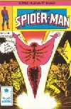 Záhadný Spider-Man #10