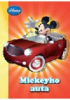 Mickeyho auta