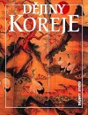 Dějiny Koreje