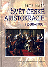 Svět české aristokracie