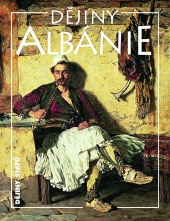 Dějiny Albánie