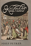 Kalendář: Velký stavovský ples v Nosticově Národním divadle v Praze dne 12. září 1791