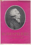 Robespierre a čtvrtý stav